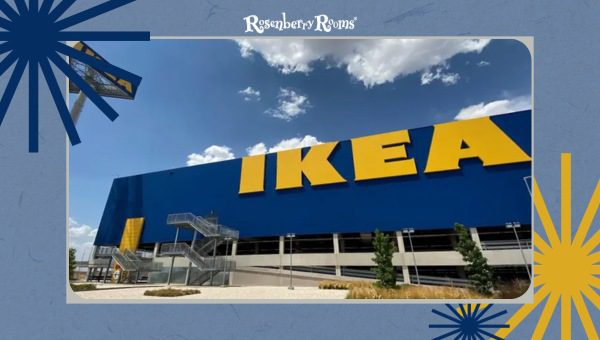 IKEA