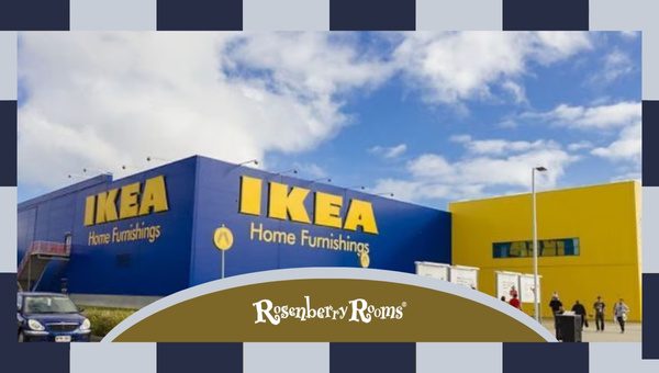 IKEA