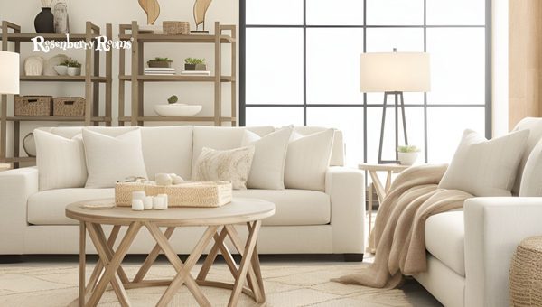 Is Ashley Furniture Good Quality?