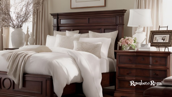 Is Ethan Allen worth the investment?