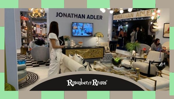 Jonathan Adler