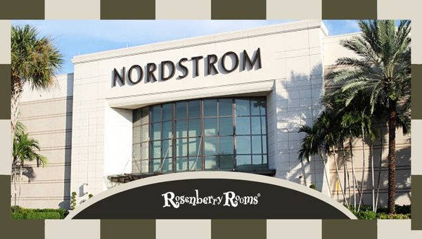 Nordstrom