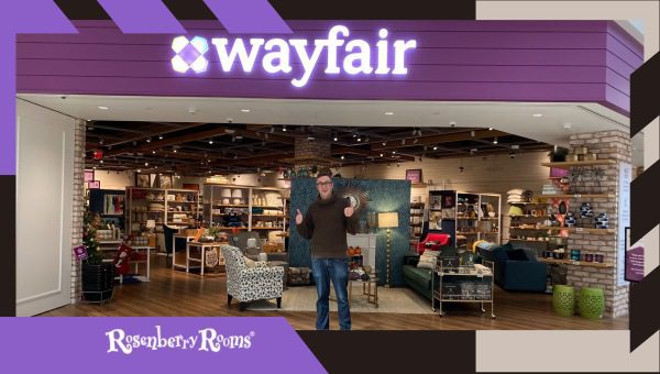 Wayfair