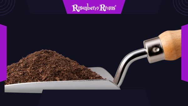 Soil Scoop