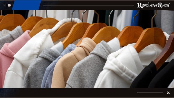 Standard Hangers