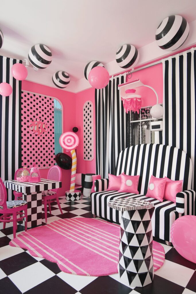 0001 2 a playful and whimsical room with bright F1Ph7rMMQh2QHlCYp G9wg xgd7NhUVSNGPyGnptxnQnw 1