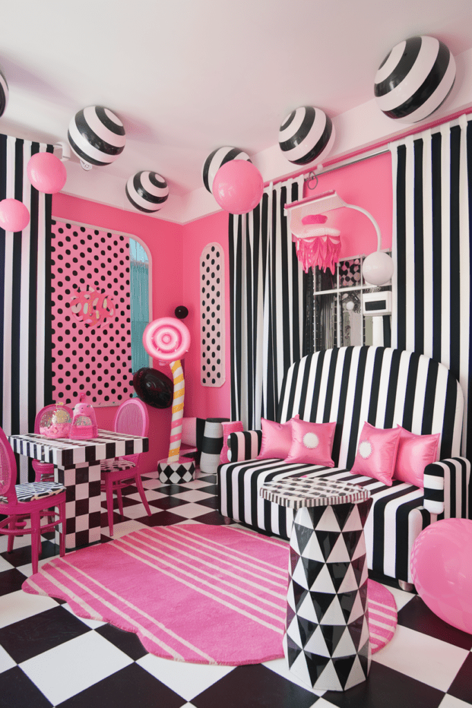 0001 2 a playful and whimsical room with bright F1Ph7rMMQh2QHlCYp G9wg xgd7NhUVSNGPyGnptxnQnw 1