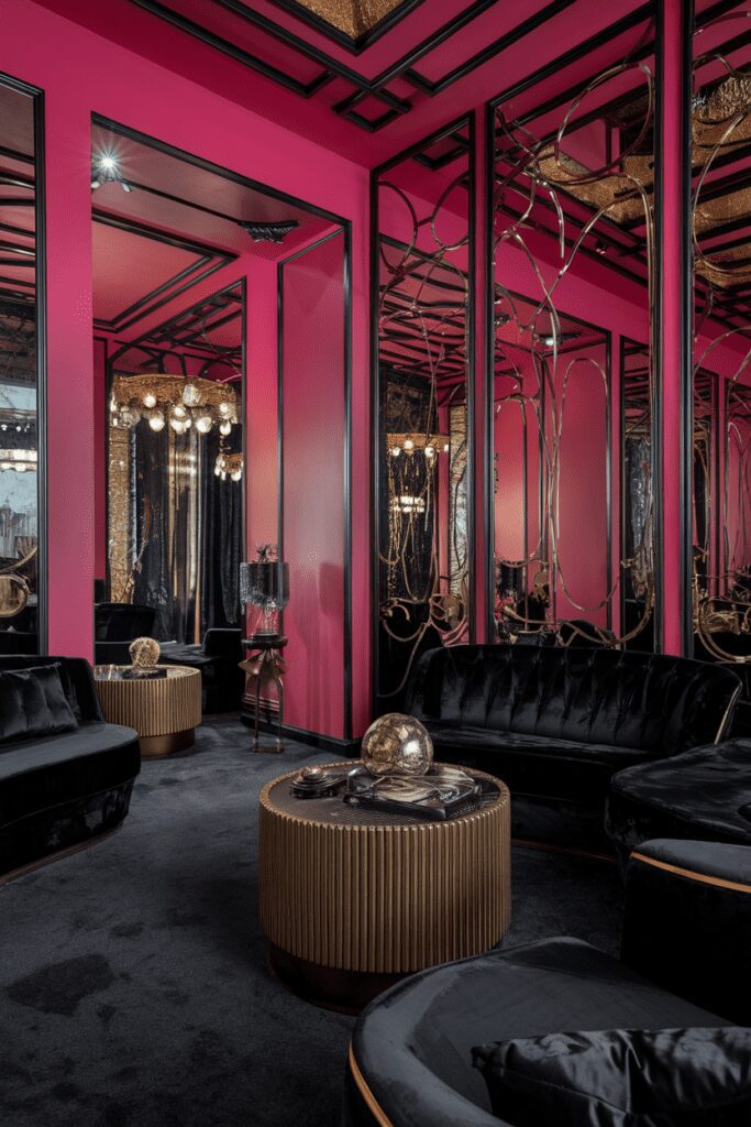 0002 3 a photo of a luxurious and sophisticated Wb4smgjyQKOVdgRA7IAY1Q z1d2IqlTSR2Zpq RTdzXjw 1