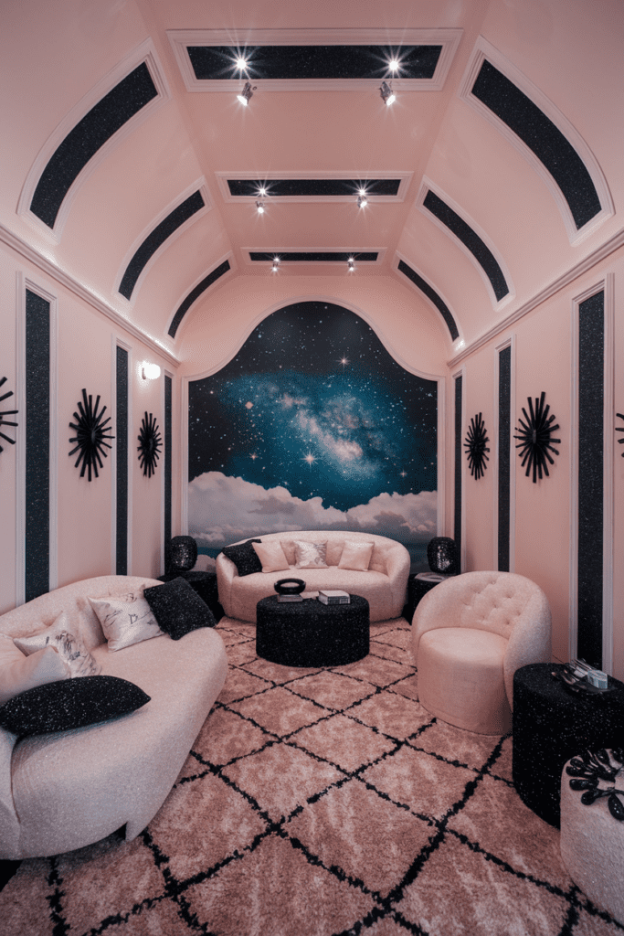 0003 2 a celestial haven with pale pink walls a MF12bdP TTaG7jttbqhCjw 9rURj7R2Qh6U50J7NBkWXQ cover 1