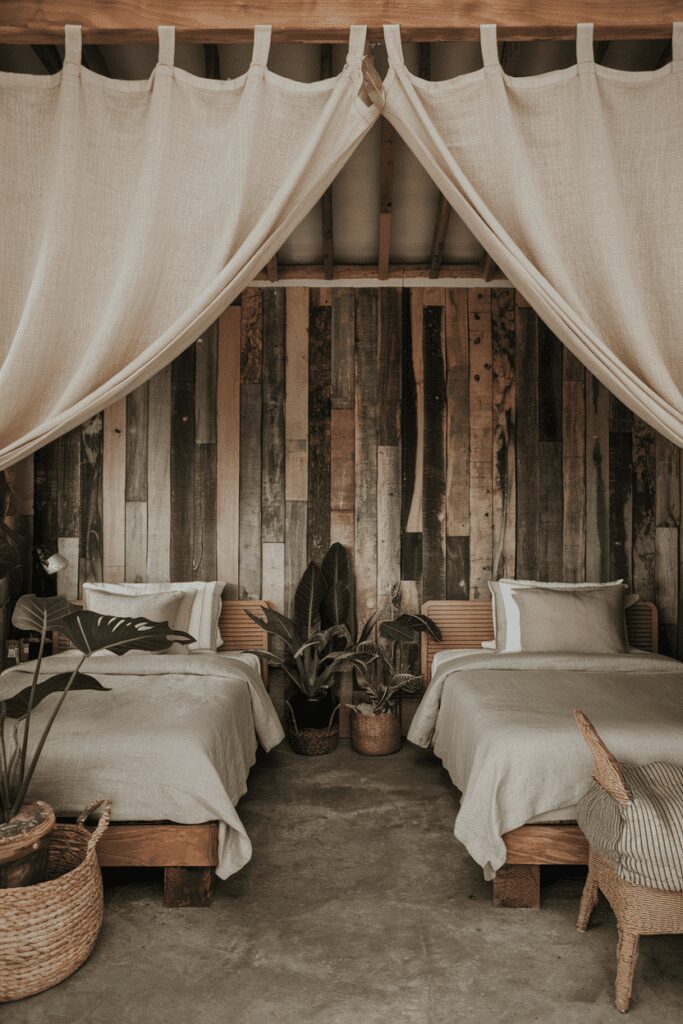 0005 3 a photo of a nature inspired bedroom wit avnB5 nyTV2NHCl A5dPig VHi6o1XjQbWAlkmLdnaTvw 1