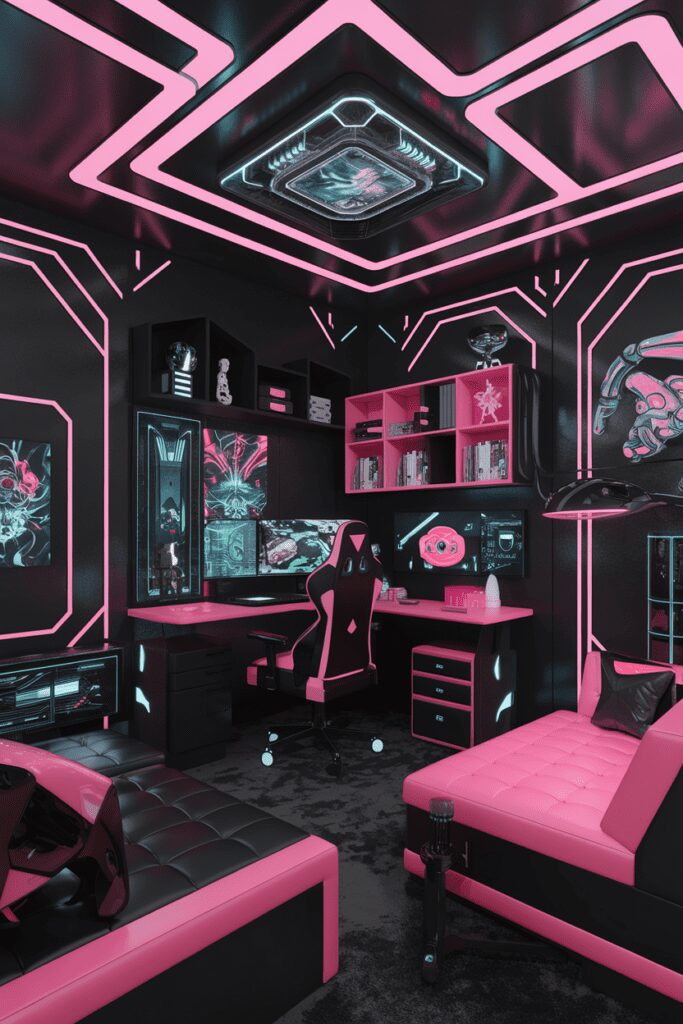 0007 2 a futuristic room with high tech element AkVzro8pSDe8 w1ly4 14w BvWIBM8 TLCi4gOJd v59Q 1