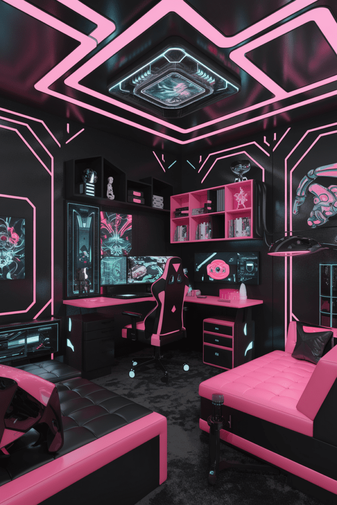 0007 2 a futuristic room with high tech element AkVzro8pSDe8 w1ly4 14w BvWIBM8 TLCi4gOJd v59Q 1