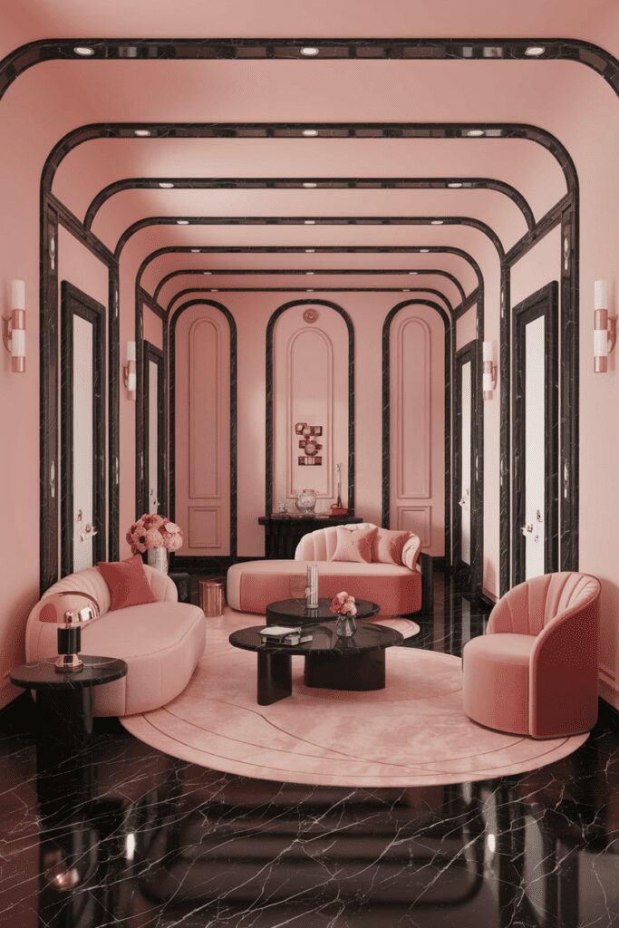 0009 2 a luxurious and relaxing room with a pin R NpR8aSGOChfkm1PJuJg lgBYkpFjQGO VwB4uc5VNQ 1