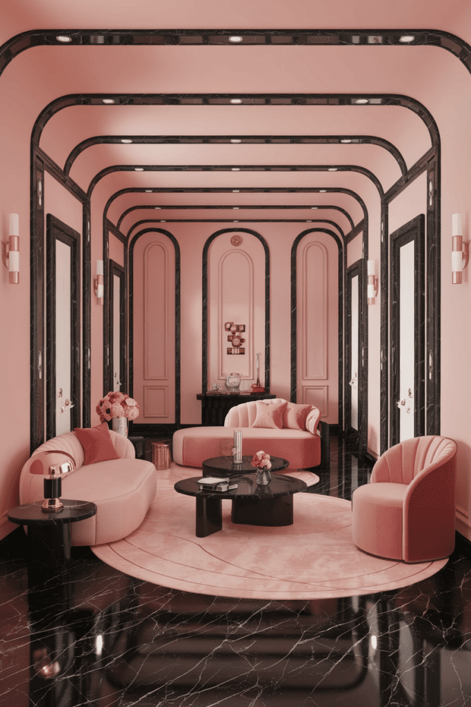 0009 2 a luxurious and relaxing room with a pin R NpR8aSGOChfkm1PJuJg lgBYkpFjQGO VwB4uc5VNQ 1