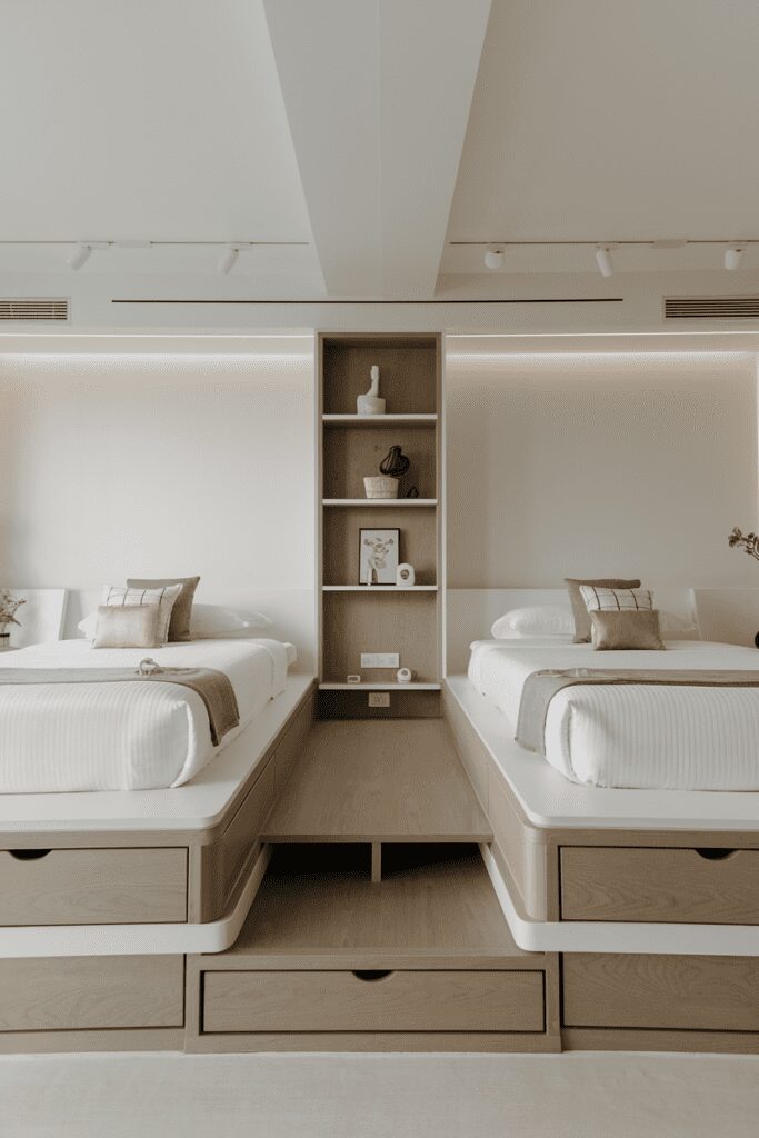 0016 3 a photo of a modern and minimalist bedro gVfsh0kQQAuYSdwZDTw5ig 3HmgKTvoRJ6mhDSMS9O3Vw 1