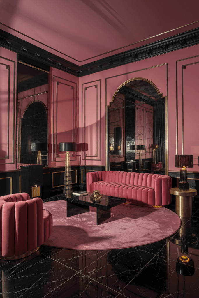 0017 2 a hollywood glam pink and black room wit iL2pH5EjRFWcHiVCjoBpCw YBr3TAtIT iR3xnKAE0EBw 1