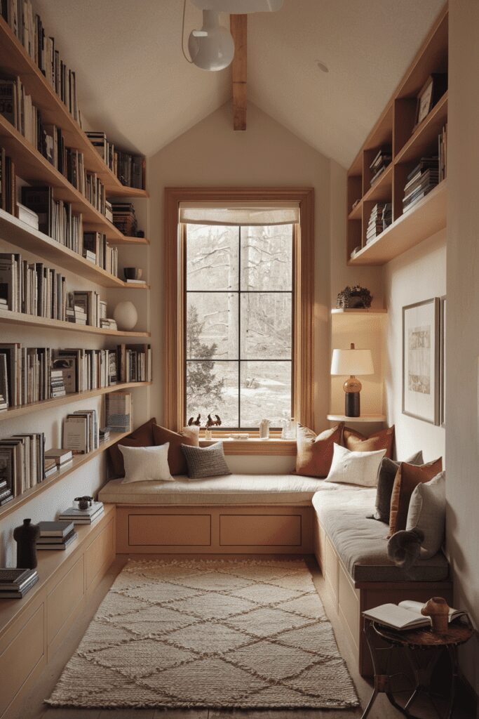 0018 2 a cozy bedroom with a reading nook the r 9iQSs7N6Q3C1fJKH0LARbQ TyHVvbWYQ SDHREOmrSH w cover 1