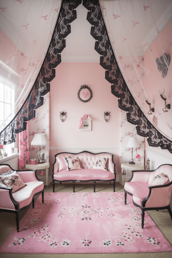 0019 1 a charming and serene scene of a feminin UYBSoIksRemJ2TtTkpfuQA 5BrT p5nTiOXZ160anKnnA 1