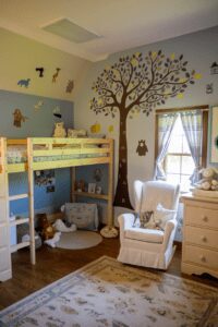 30+ Tiny Cabins Interior Ideas | Beautiful, Compact Living