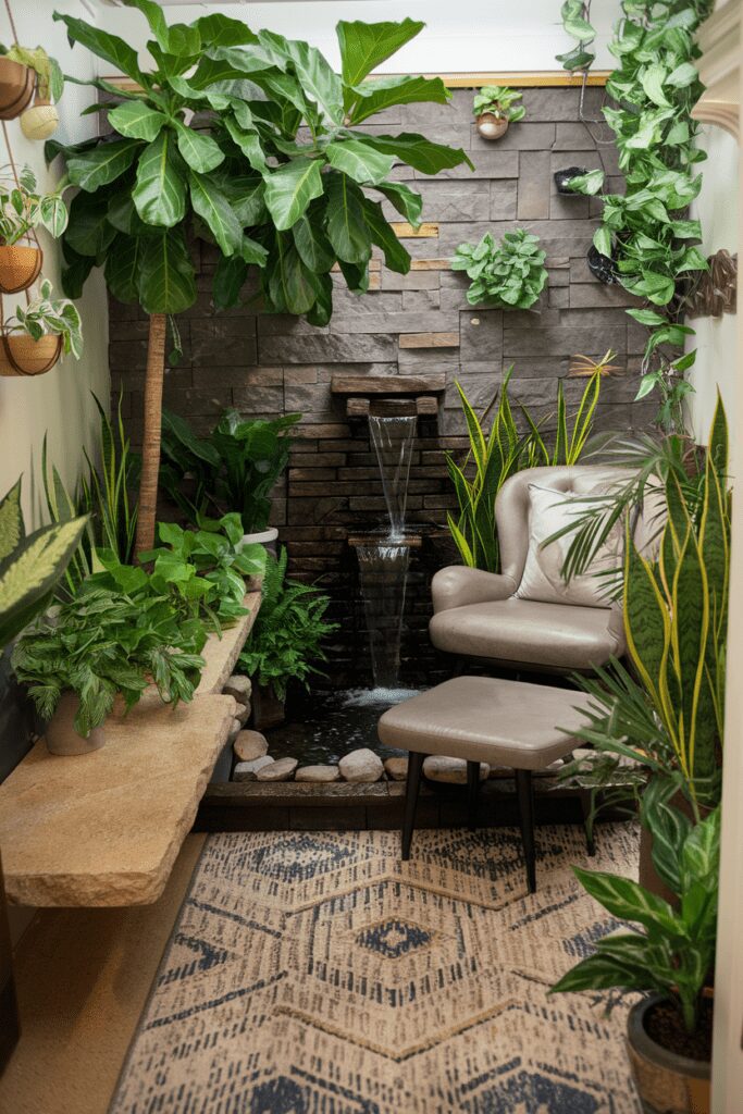 0001 2 a nature inspired dorm sanctuary with vi Zr43GyjmT WMInjXA6xFkw c z31gLGQsa1B3Kbyvto5A cover 1
