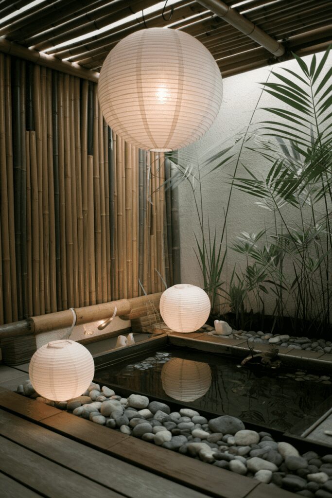 0006 3 a serene japanese inspired dorm oasis wi fFXuNnwKQvielPiiSqb95A alqXVJoXQIqXaZhhFGNtsQ 1