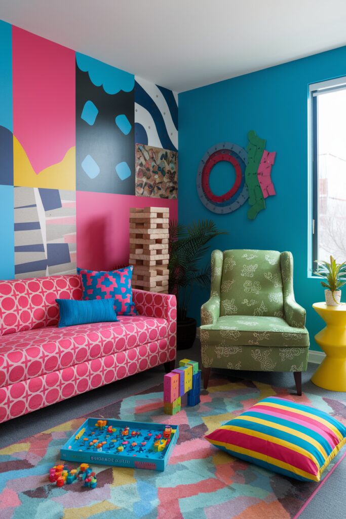 0007 3 a vibrant and playful dorm room bursting ab1aSWeHTmyeMITV XiagA nMbrCEcyQoSot62e0dcH5g 1