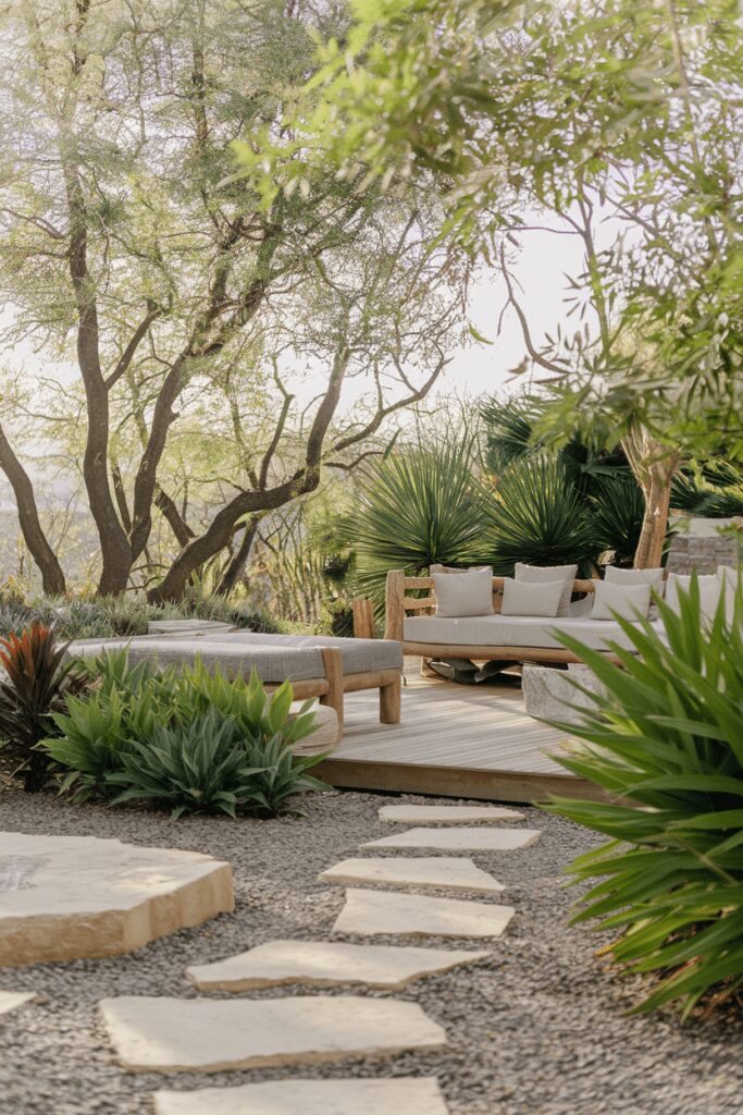 0009 3 a photo of a calming outdoor escape with d7x72d4zThaxbmcGxpgeFA 1Z8iLjsLTEma2V8syEPMyA 1