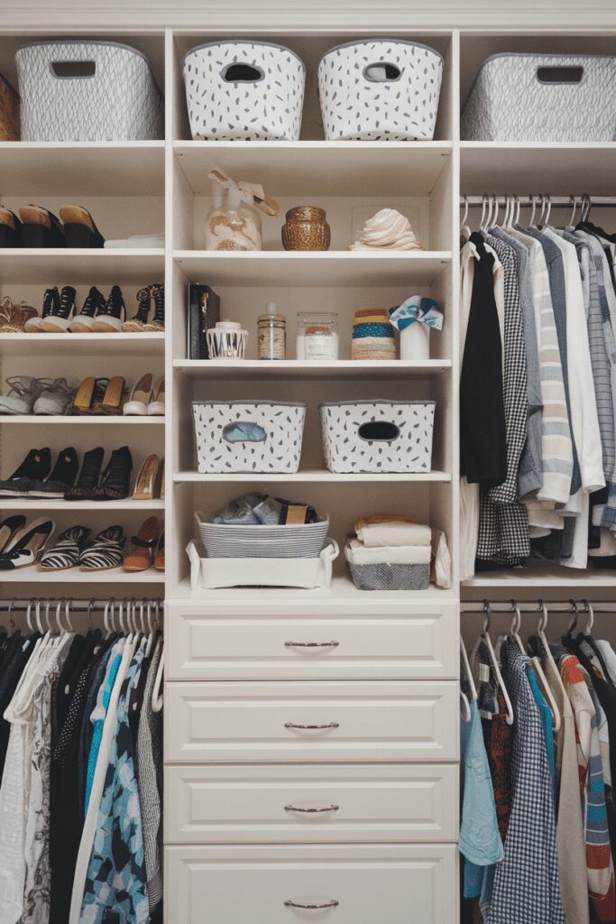 0010 3 a photo of a beautifully organized close etUeomvrTjaKLC2xEjFE6w Jg5yXs pS3yJR1WOiMXSpQ 1