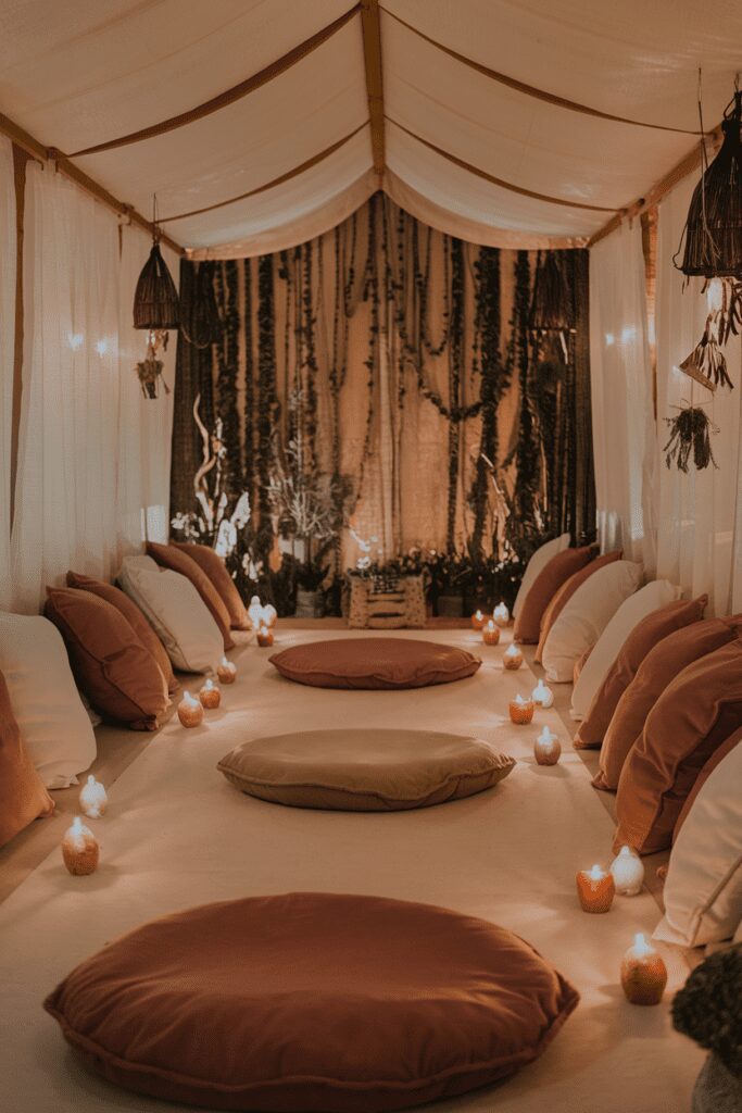 0013 3 a photo of a relaxing meditation room oa h ZpGAfRiy rE1mKxv8qA MpSobHVEQLGQHrUYxs4t4A 1