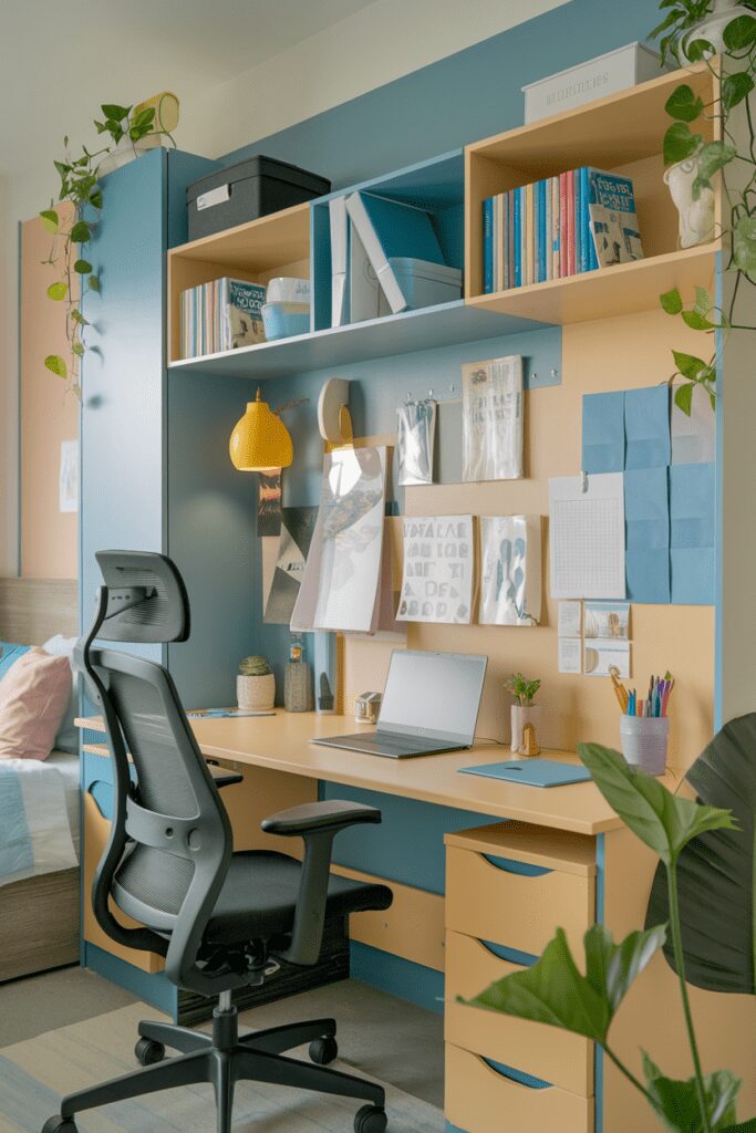 0014 3 a photo of a productive workstation area lrGUFHmcSrSL 2MLcX33YQ wj2ajbYwRgaUMK2mnlk8Bg 1
