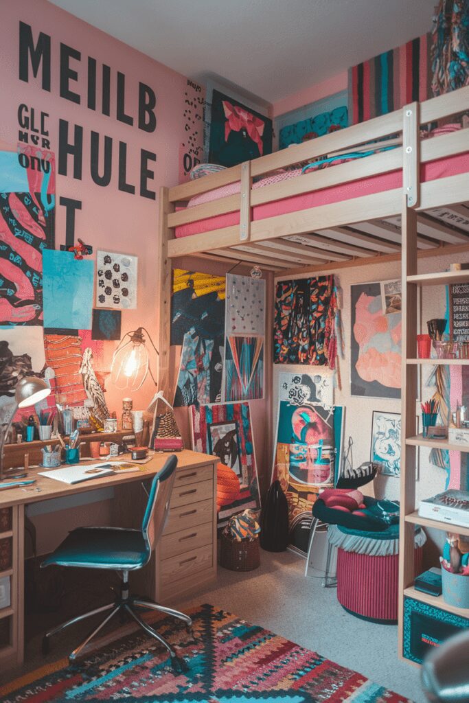 0015 3 a photo of an artistic expression space p1DculEzSteOT 5AVoZA A L9ehvV5PR1GwgGtKevmW A 1