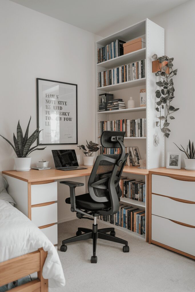 0017 3 a photo of a functional study haven in a Z6qDM3lOR7GJROQnd61xXA EPmm0I8 SGijq I 0 APHw cover