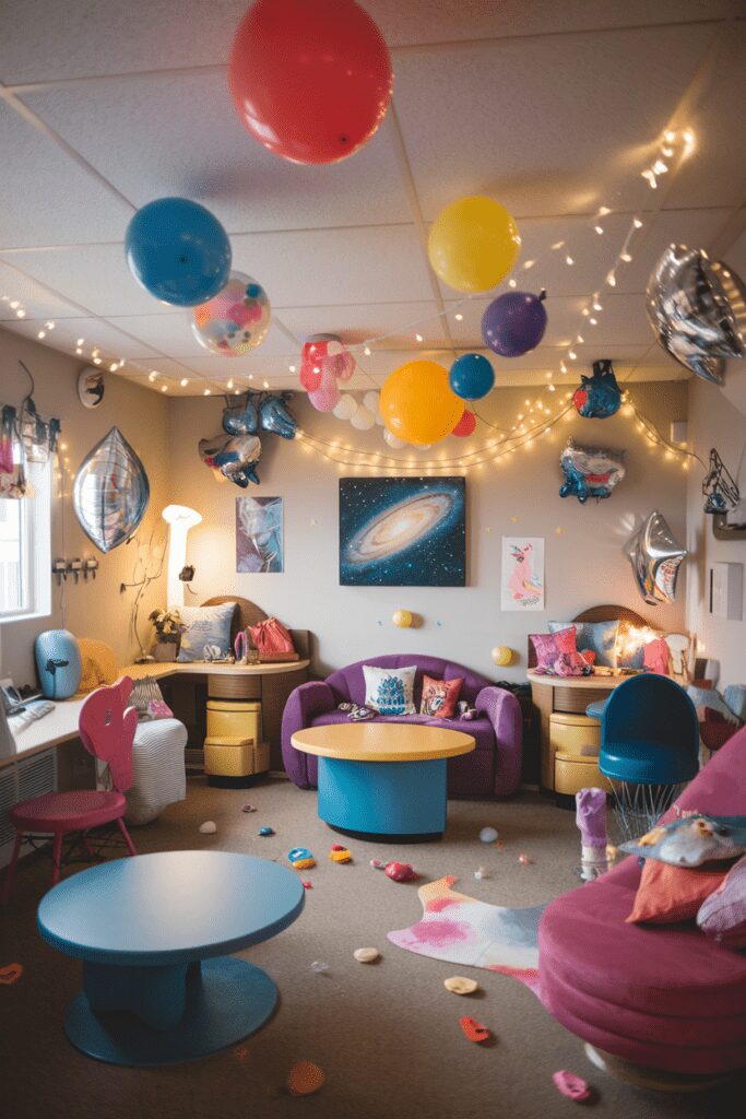 0021 2 a whimsical college dorm room filled wit 79icHJBXRmSs0QqplK4NSQ vOpzkJA9TuGfEr2ESr17wg 1