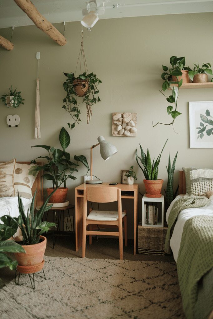 0024 2 a nature inspired college dorm room sanc JVvhLbY Tte4cfS6DMQSQA CK gzDeMRuW8V QCNvhzBw cover 1