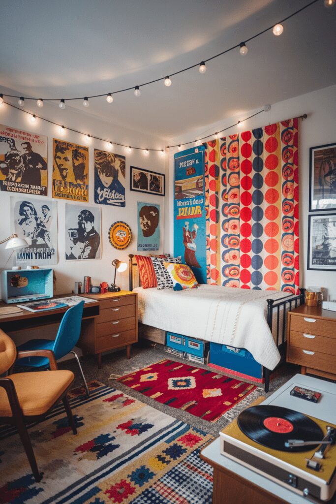 0025 2 a retro inspired college dorm room with hm9TE2NASiGBZri4sZ YEQ jFYTG R2SoGhUBrcRuvL g cover 1