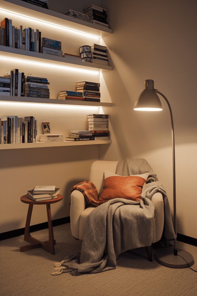 0026 1 a cozy reading nook in a college dorm ro 6OgkBmKFTLykkG72D5Hc g mGuGuSVHSuW1DqFnmmX5jA cover 1