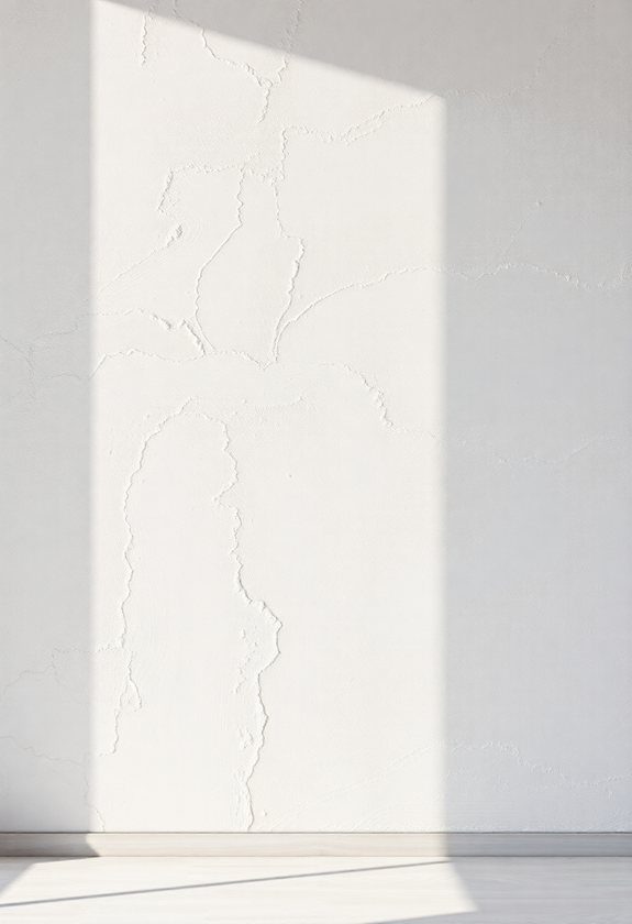 Wall Paintings Idea: Faux Finishes