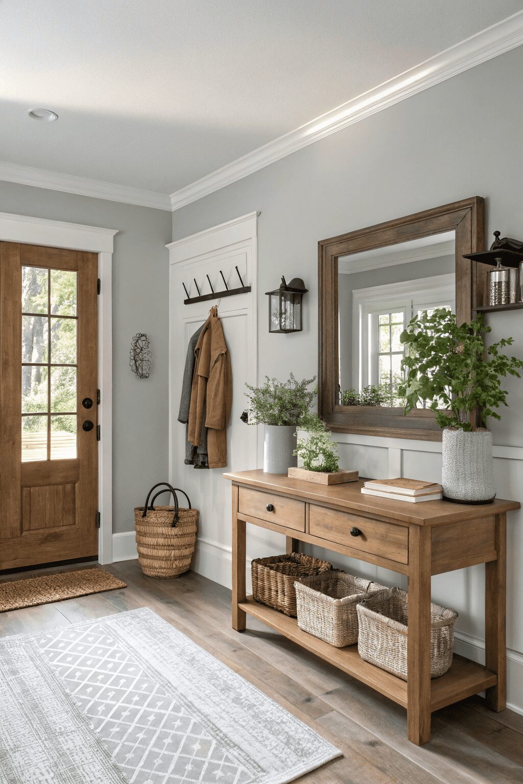 15+ Revere Pewter by Benjamin Moore Ideas - Tips You’ll Love