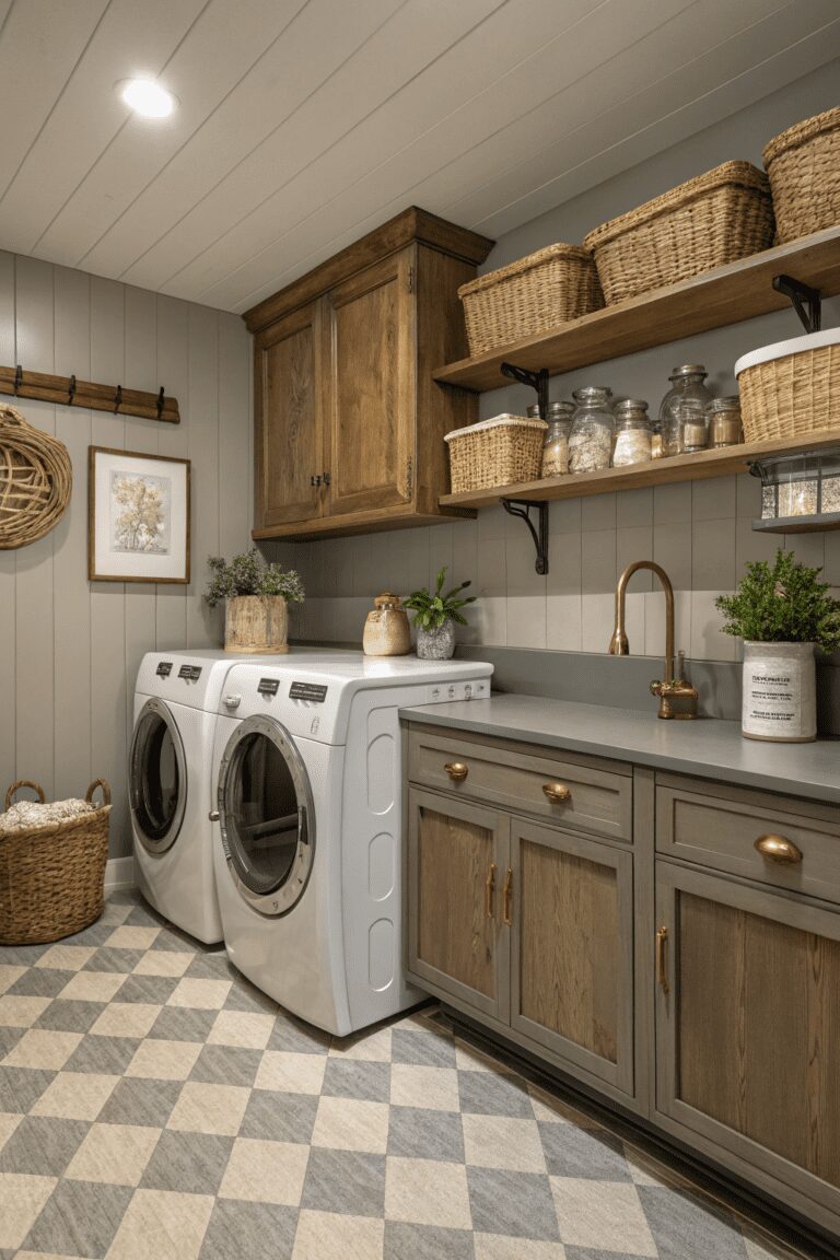 15+ Revere Pewter by Benjamin Moore Ideas - Tips You’ll Love