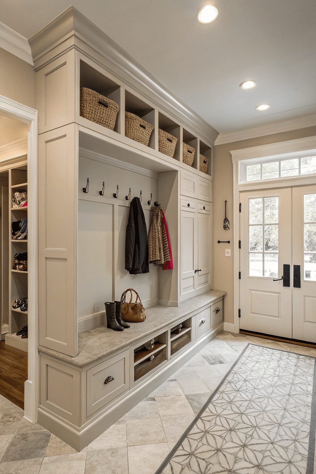 15+ Revere Pewter by Benjamin Moore Ideas - Tips You’ll Love