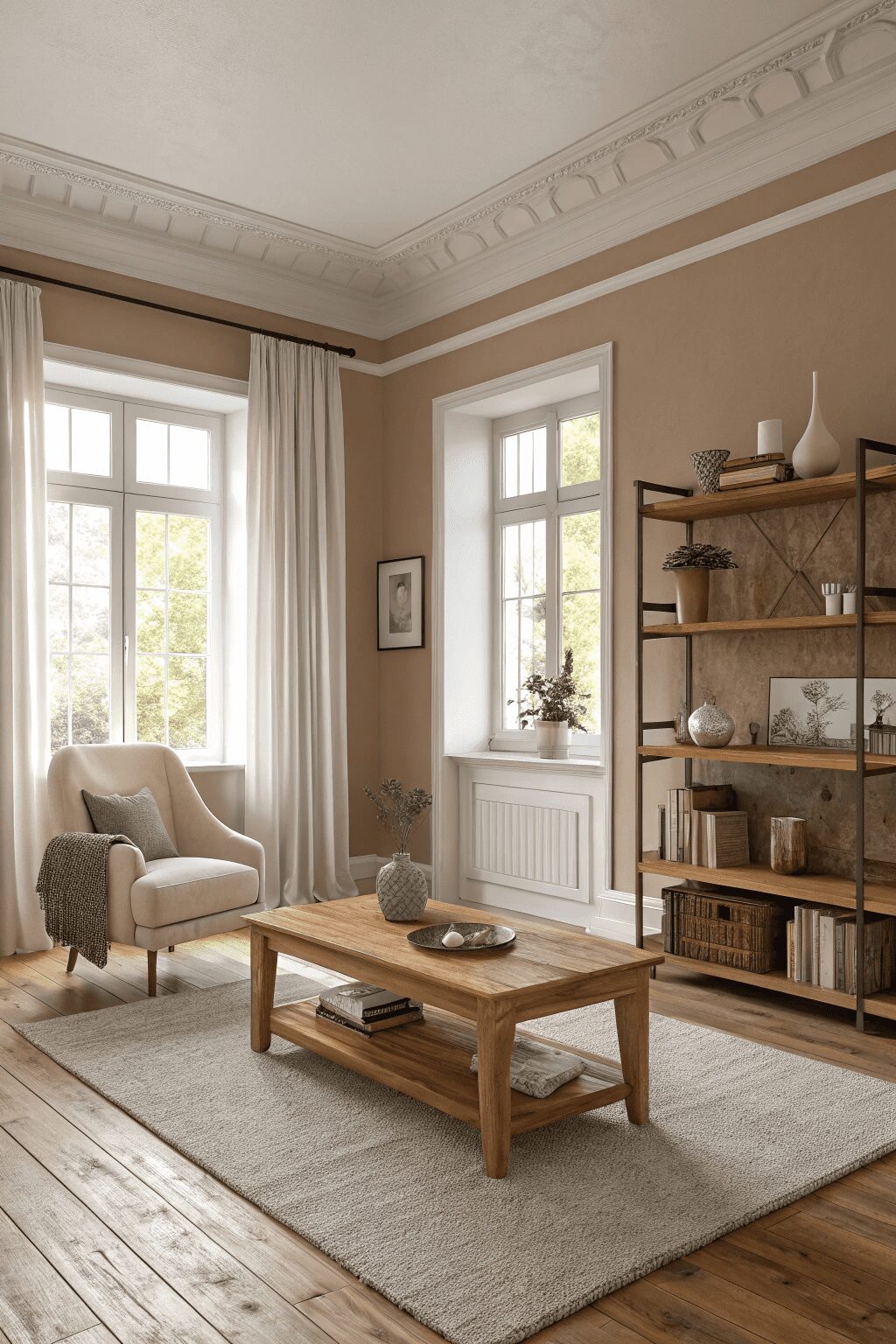 10+ Benjamin Moore Swiss Coffee Ideas - Transform Your Space