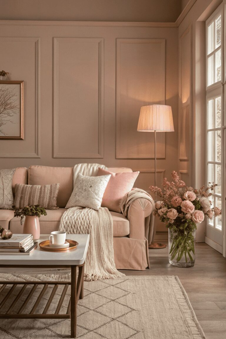 10+ Benjamin Moore Swiss Coffee Ideas - Transform Your Space