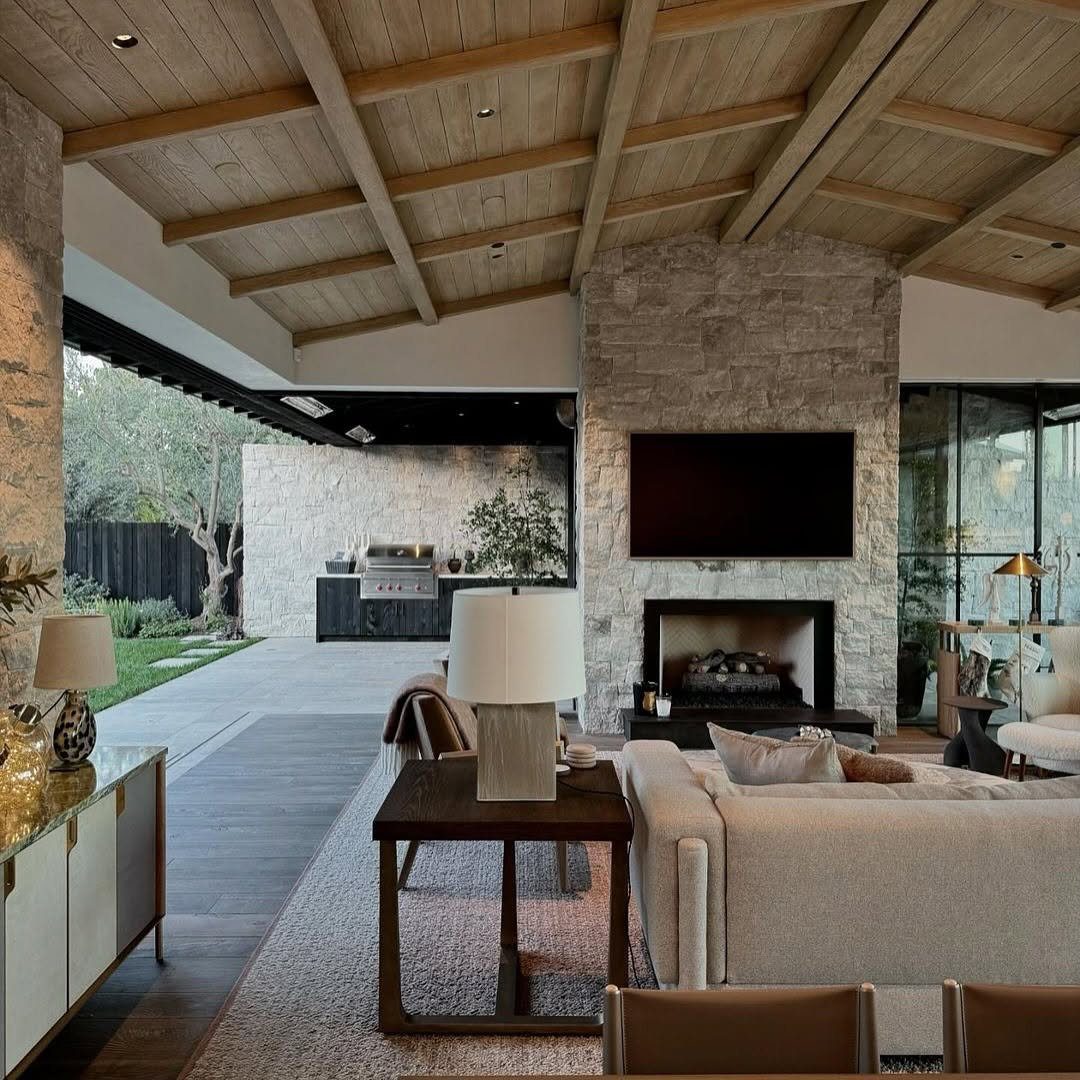 How To Choose A Ceiling Paint Color - Here’s An Ultimate Guide
