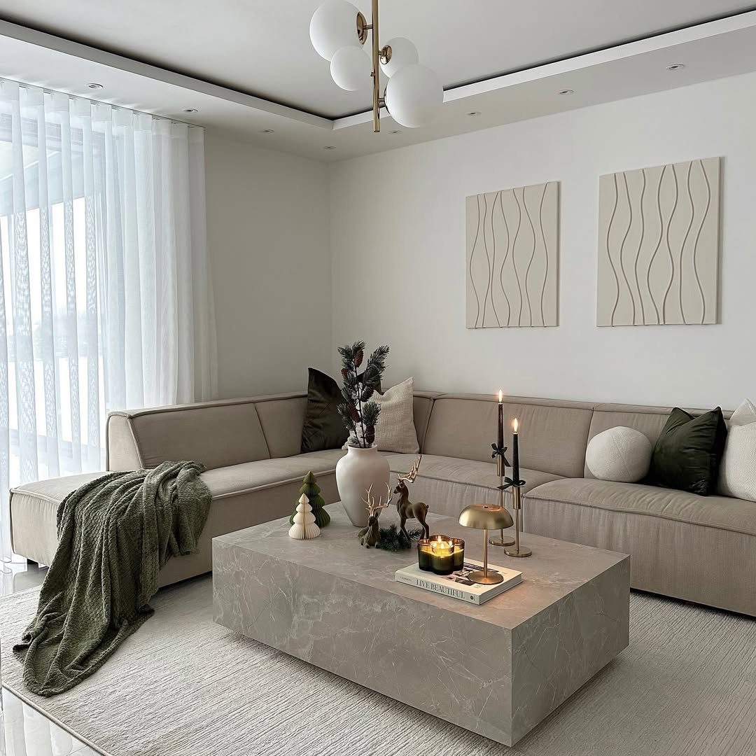 A Complete Guide to Parisian Interior Design and Décor