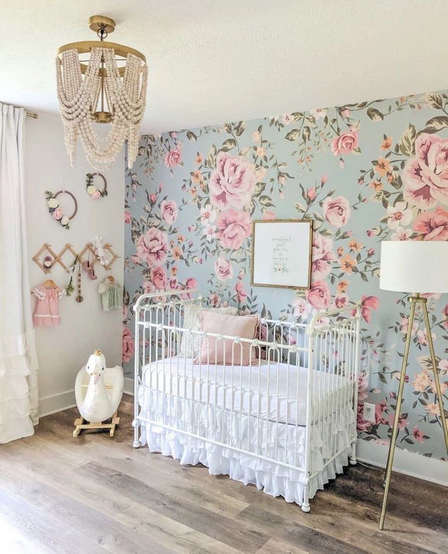 A Complete Guide to Parisian Interior Design and Décor