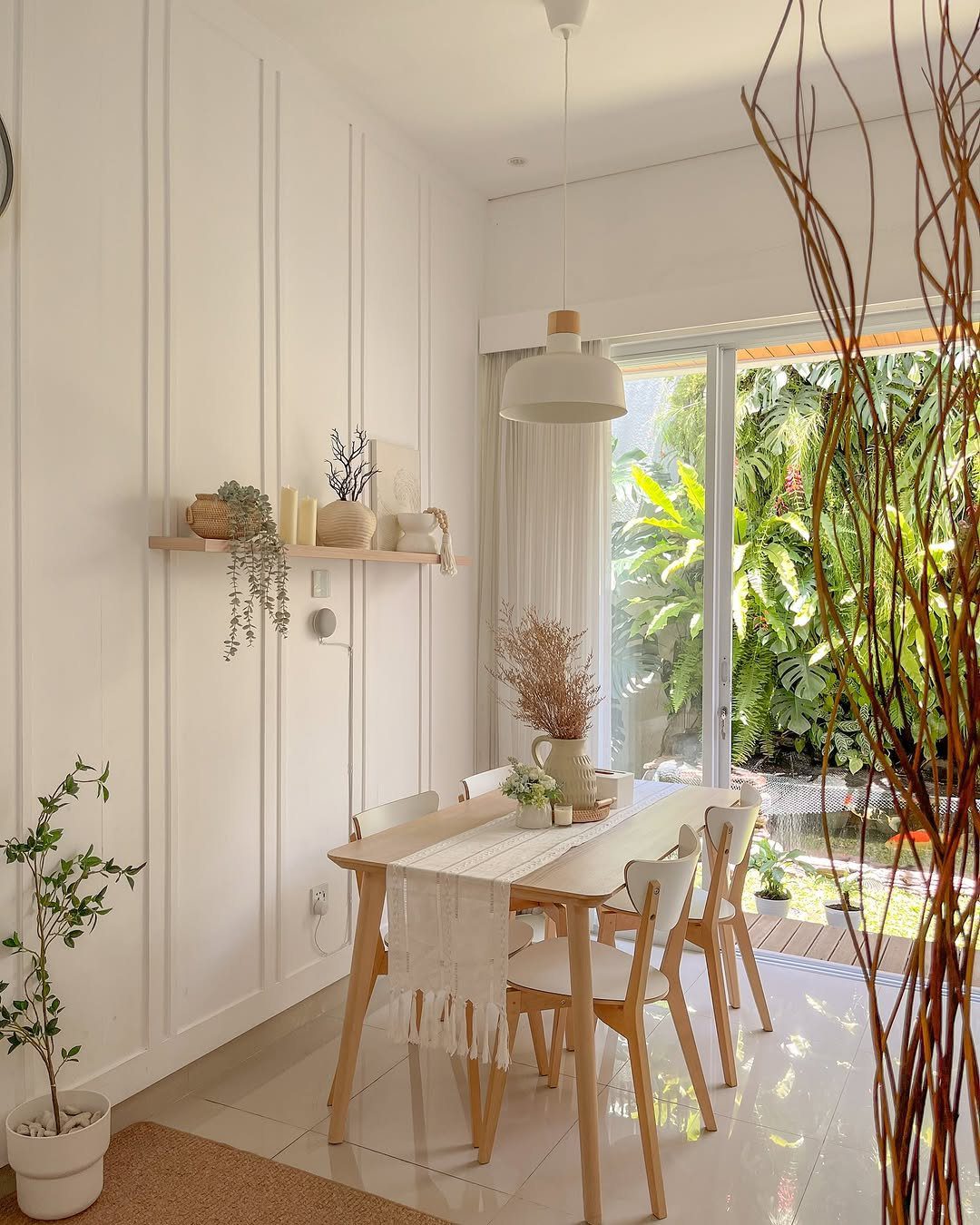 A Complete Guide to Parisian Interior Design and Décor