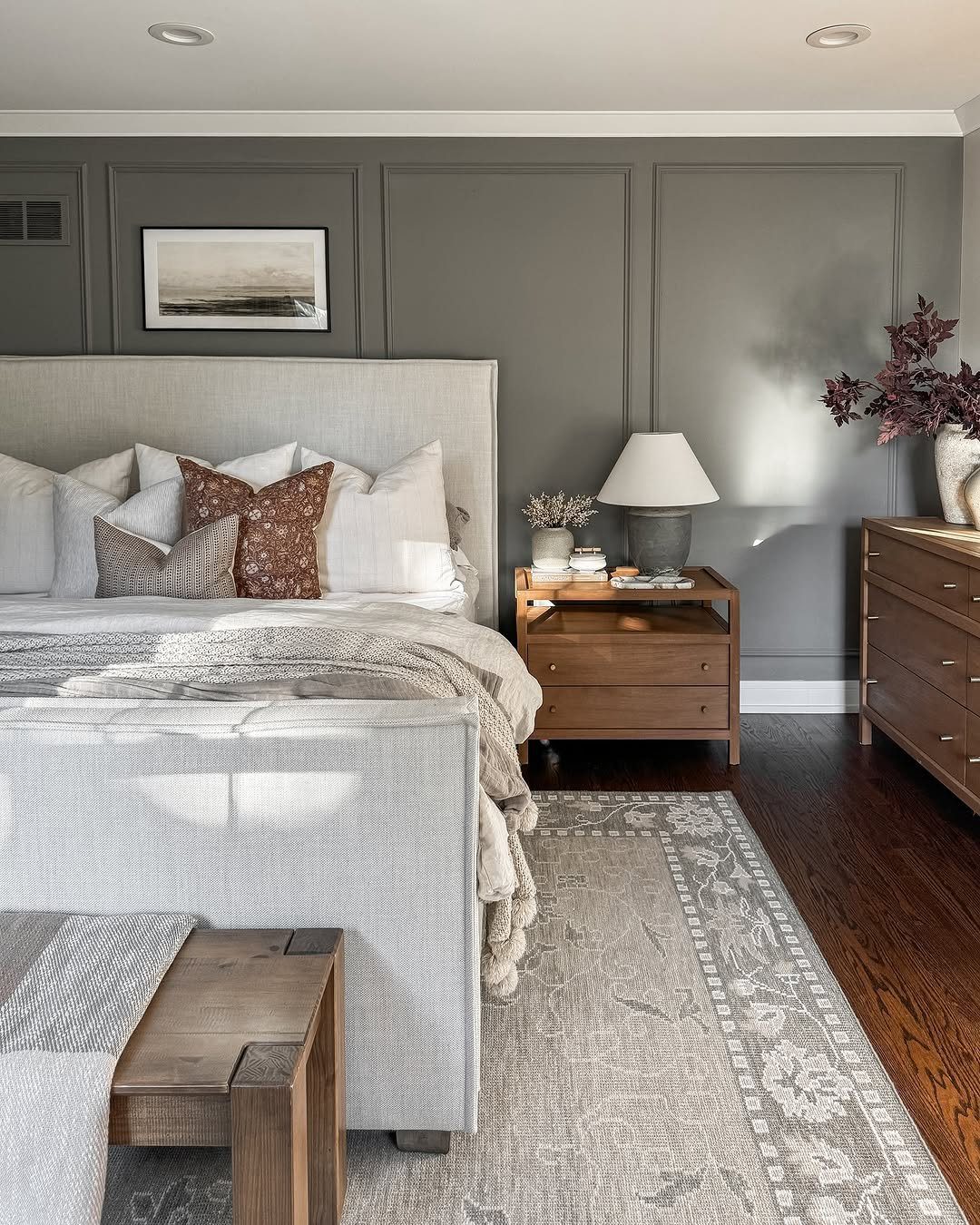 A Complete Guide to Parisian Interior Design and Décor
