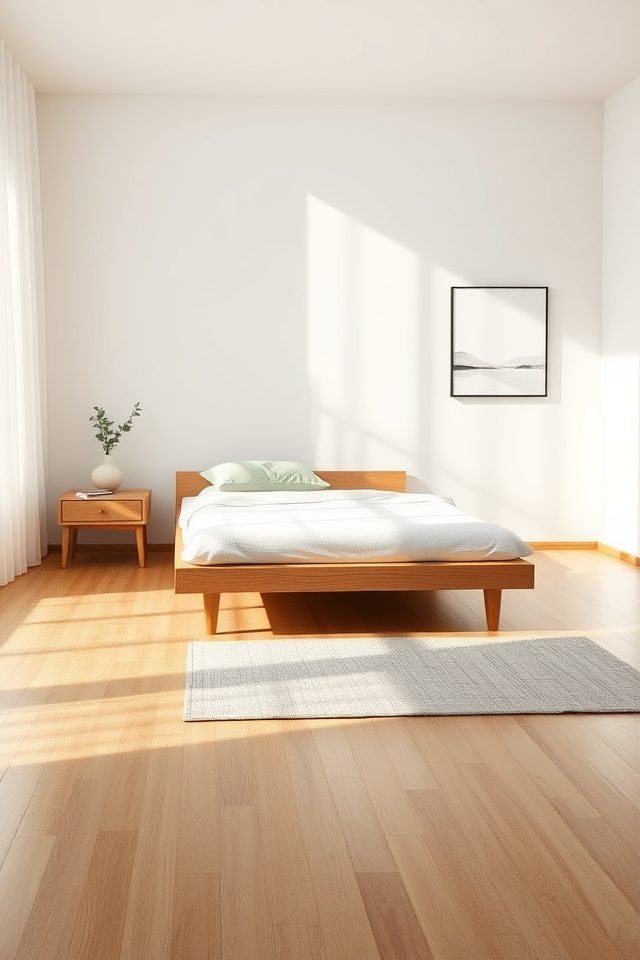 limit colors for simplicity