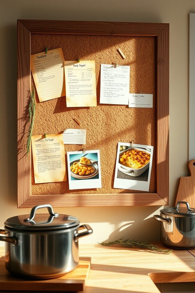 mac and cheese celebration