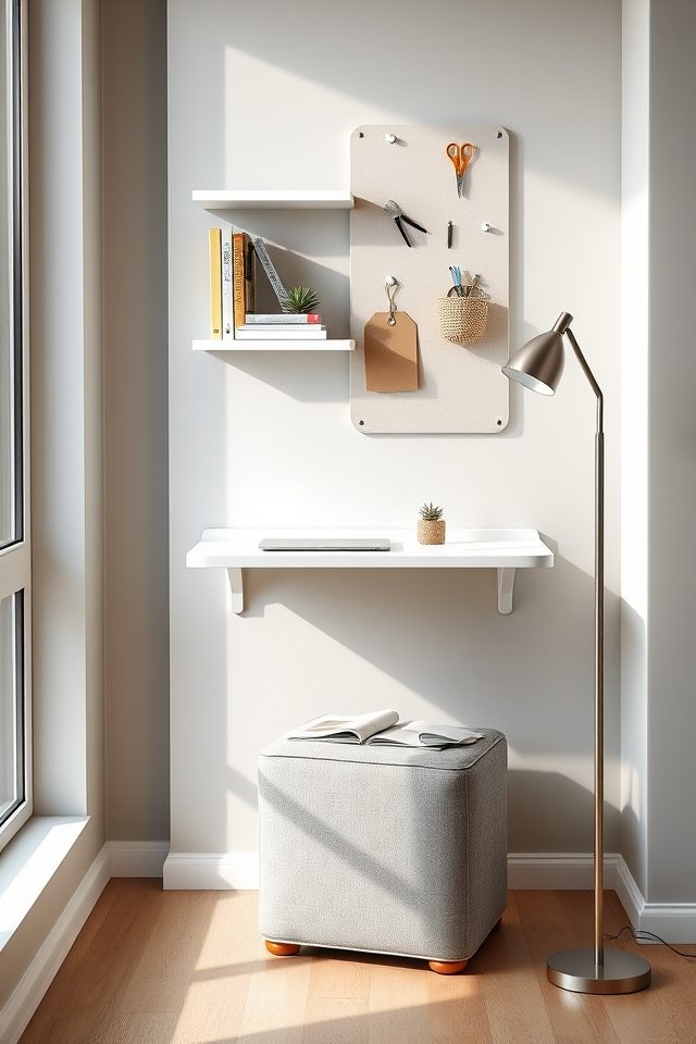 solutions for compact spaces